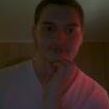 Keith Oaks Photo 5