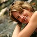 Tina Glenn Photo 40