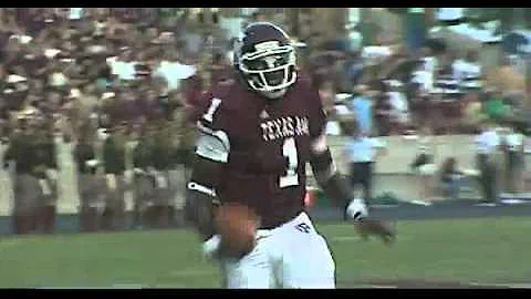 Jerrod Johnson Photo 35