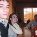Laura Paden Photo 21