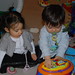 Amy Killian Photo 30