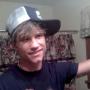 Joseph Gruber Photo 25