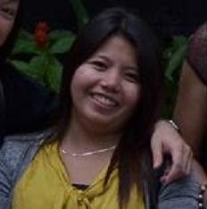 Lynn Mendoza Photo 14