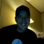 Patrick Hinson Photo 17