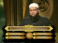 Alif Muhammad Photo 25