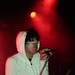 Hannah Donathan Photo 6