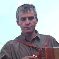 David Ingold Photo 8