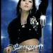 Su Kwon Photo 19