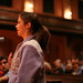 Christine Marvin Photo 31
