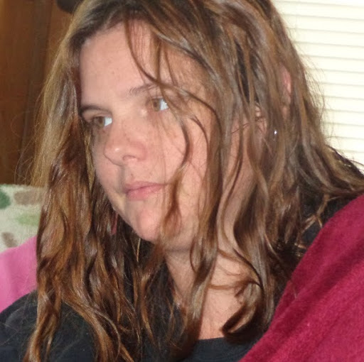 Crystal Gale Photo 12