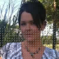 Laura Smothers Photo 1