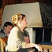 Thomas Innes Photo 31