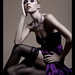 Kimberly Fuller Photo 36