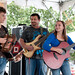 Greg Briggs Photo 42