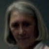 Nancy Scott Photo 36