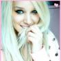 Holly Hopkins Photo 31