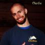 Charles Stout Photo 28