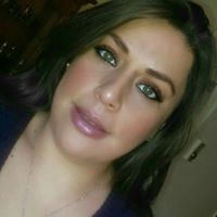 Dulce Perez Photo 7
