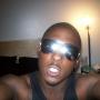 Michael Leftwich Photo 30