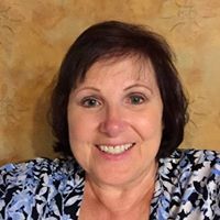 Jan Parrish Photo 7