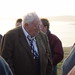 Patrick Moore Photo 51