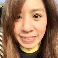 Rita Wu Photo 3