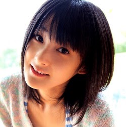 Cheryl Kim Photo 12