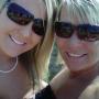Tammy Bowers Photo 29