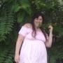Paula Foster Photo 25