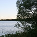 Eileen Patterson Photo 34