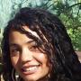 Angela Flores Photo 25