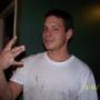 Ron Hardin Photo 27