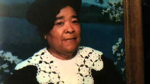 Jeannette Matthews Photo 19