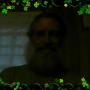 Stephen Epperson Photo 11