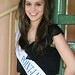 Tanya Landry Photo 35