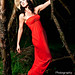 Amie Wood Photo 37