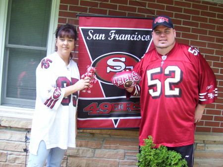 Marsha Ford Photo 17