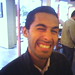 Eric Peet Photo 26