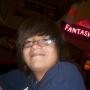 Adrian Recio Photo 16