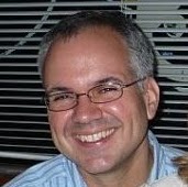 Christopher Lindsey Photo 11