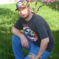 Timothy Phillips Photo 8