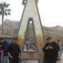 Fabian Lemus Photo 17