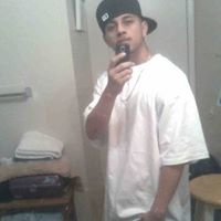 Adam Cardenas Photo 5