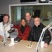 Frank Kron Photo 15