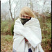 Mary Carmack Photo 31