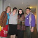 Rachel Harvey Photo 41