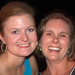 Amy Bratton Photo 16