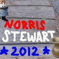Stewart Norris Photo 5
