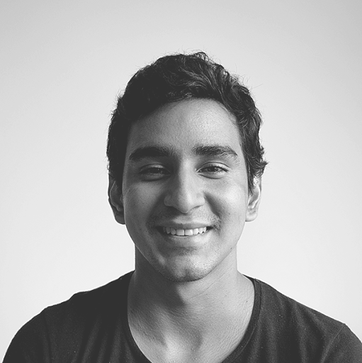 Mario Varela Photo 13