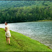 Christine Pond Photo 25